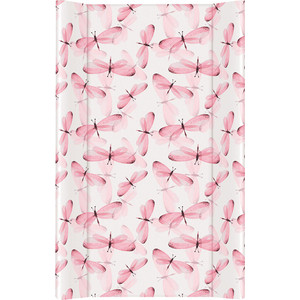 

Пеленальный матрас Ceba Baby без изголовья на кровать Flora Fauna 80 см W-210(Libelula W-210-099-543) (123805), без изголовья на кровать Flora Fauna 80 см W-210(Libelula W-210-099-543) (123805)