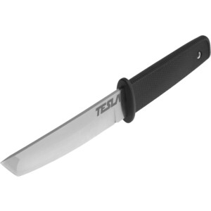 

Нож Tesla TANTO, TANTO