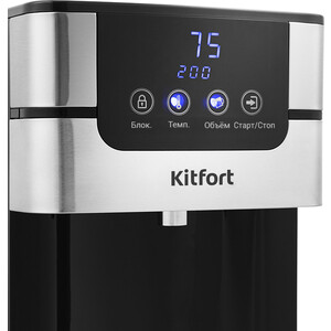 Термопот KITFORT KT-2501