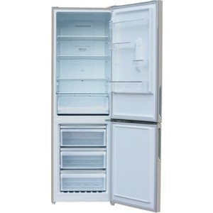 

Холодильник REEX RF 20133 DNF H BE, RF 20133 DNF H BE