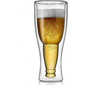 

Бокал для пива 0.48 л Walmer Beer (W29001048), Beer (W29001048)