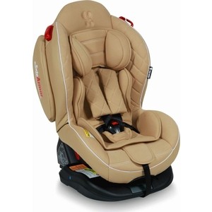 

Автокресло Lorelli BS02N-T Arthur isofix / Бежевый / Beige 1839 (10071061839), BS02N-T Arthur isofix / Бежевый / Beige 1839 (10071061839)