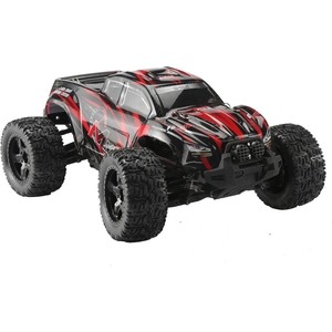 

Радиоуправляемый монстр Remo Hobby RH1035 4WD RTR масштаб 1/10 2.4G - RH1035, RH1035 4WD RTR масштаб 1/10 2.4G - RH1035