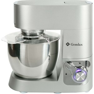 фото Планетарный миксер gemlux gl-sm612