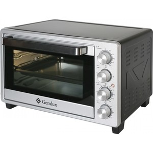 

Конвекционная печь GEMLUX GL-OR-1636MN, GL-OR-1636MN