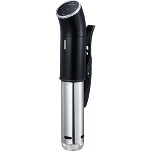 

Погружной термостат GEMLUX GL-SV1200B, GL-SV1200B