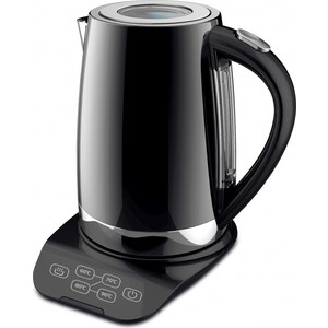 

Чайник электрический GEMLUX GL-EK2217BL, GL-EK2217BL