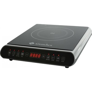 

Настольная плита GEMLUX GL-IP50A, GL-IP50A