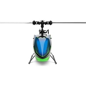 Радиоуправляемый вертолет WL Toys V911S Copter 2.4G - V911S - фото 3