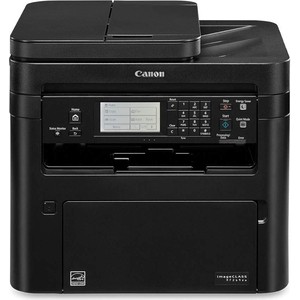 

МФУ Canon MF269dw, MF269dw