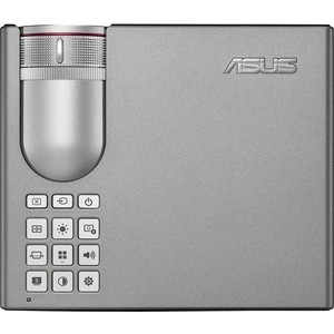 фото Проектор asus p3e