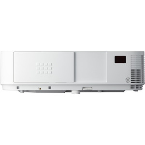 

Проектор Nec M403H, M403H