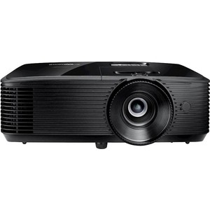 

Проектор Optoma DH350, DH350