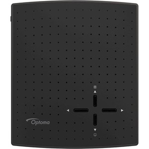 

Проектор Optoma LV130, LV130