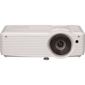 фото Проектор ricoh pj wx5770