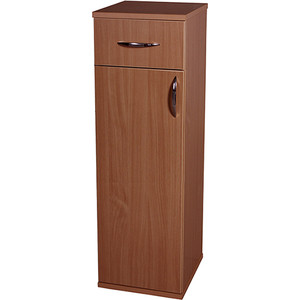 Модульная система Шарм-Дизайн Мини V-11 вишня оксфорд шкаф для одежды шарм дизайн уют 40х60 вишня оксфорд