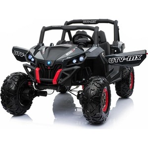 

Детский электромобиль XMX Black Carbon UTV-MX Buggy 12V - XMX603-BLACK-PAINT, Black Carbon UTV-MX Buggy 12V - XMX603-BLACK-PAINT