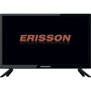

LED Телевизор Erisson 22LES50T2, 22LES50T2