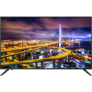 

LED Телевизор Mystery MTV-5033UTA2, MTV-5033UTA2