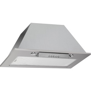 

Вытяжка Schaub Lorenz SLD EE6100, SLD EE6100