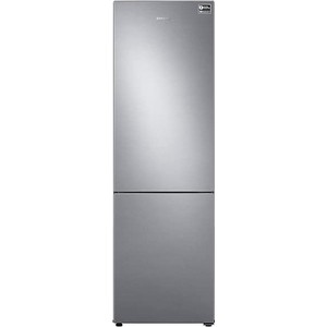 

Холодильник Samsung RB34N5061SA, RB34N5061SA