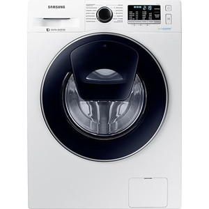 

Стиральная машина Samsung WW90K54H0UW, WW90K54H0UW