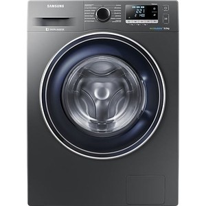 

Стиральная машина Samsung WW90J5446FX, WW90J5446FX