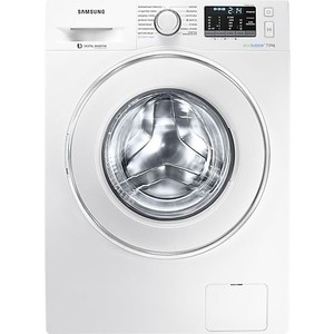 

Стиральная машина Samsung WW70J52E0JW, WW70J52E0JW