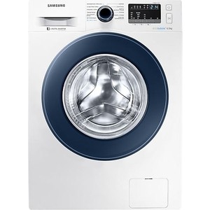 

Стиральная машина Samsung WW65J42E02W, WW65J42E02W