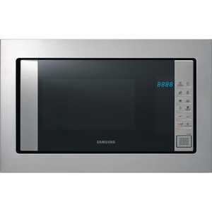 

Микроволновая печь Samsung FW87SUT, FW87SUT