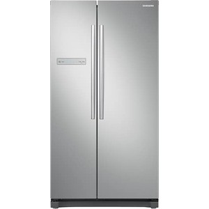 

Холодильник Samsung RS54N3003SA, RS54N3003SA