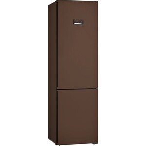 

Холодильник Bosch Serie 4 KGN39XD31R, Serie 4 KGN39XD31R