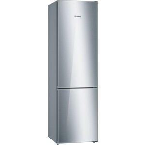 

Холодильник Bosch Serie 6 KGN39LM31R, Serie 6 KGN39LM31R