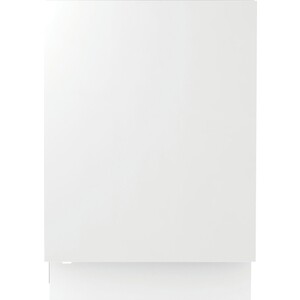 

Встраиваемая посудомоечная машина Gorenje GDV660, GDV660