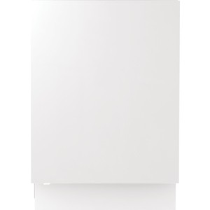 

Встраиваемая посудомоечная машина Gorenje GDV670SD, GDV670SD