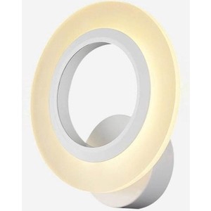 

Бра Artelamp A2504AP-1WH, A2504AP-1WH