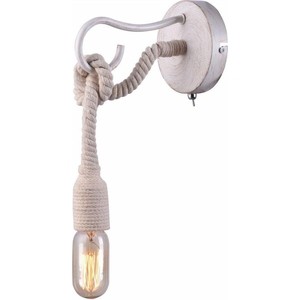 

Бра Artelamp A9477AP-1WG, A9477AP-1WG