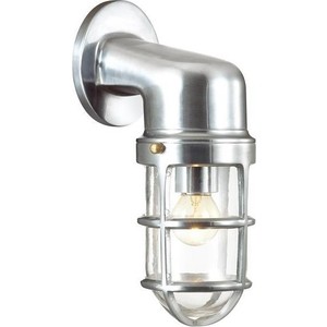 

Бра Odeon 4128/1W, 4128/1W