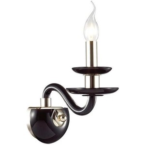 

Бра Odeon 4188/1W, 4188/1W