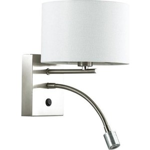 

Бра Lumion 3745/1A, 3745/1A