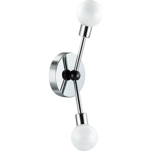 

Бра Lumion 3715/2W, 3715/2W