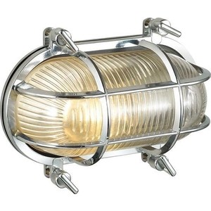 

Настенный светильник Odeon 4132/1W, 4132/1W
