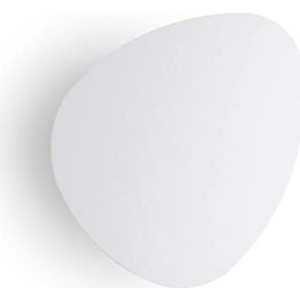 

Настенный светодиодный светильник Odeon 3853/7WL, 3853/7WL