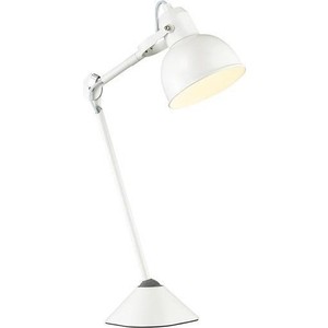 

Настольная лампа Odeon 4126/1T, 4126/1T