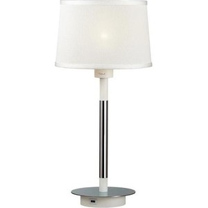 

Настольная лампа Odeon 4160/1T, 4160/1T