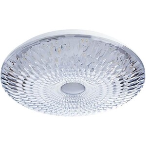 

Потолочный светодиодный светильник Artelamp A2660PL-1WH, A2660PL-1WH