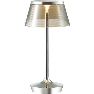 

Настольная лампа Odeon 4109/7TL, 4109/7TL