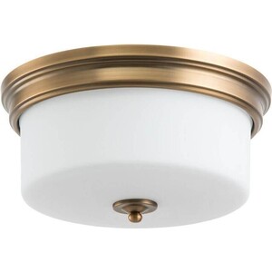 фото Потолочный светильник arte lamp a1735pl-3sr