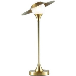 

Настольная лампа Odeon 4155/7TL, 4155/7TL