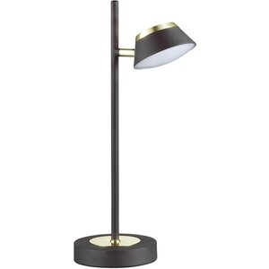 

Настольная лампа Lumion 3747/5TL, 3747/5TL